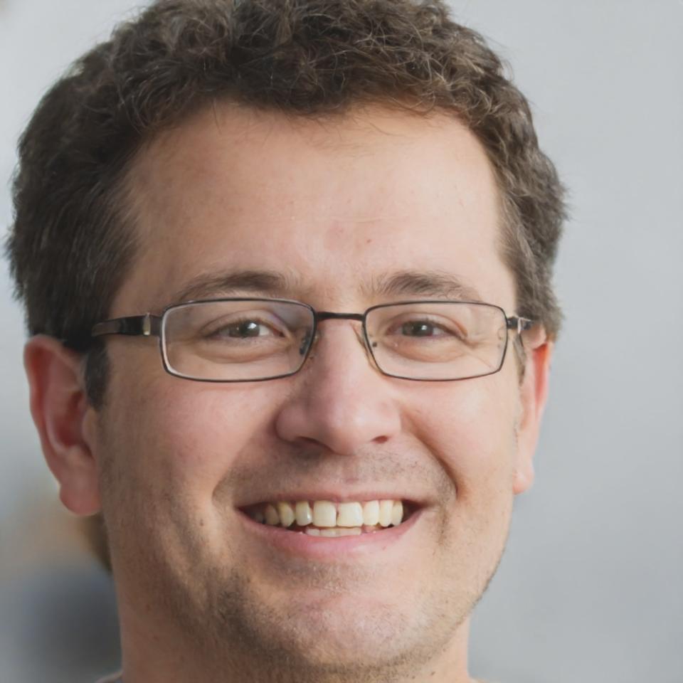 Philippe Martin, Expert en Gestion des Risques